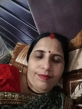 Hot_liya54's sex show image