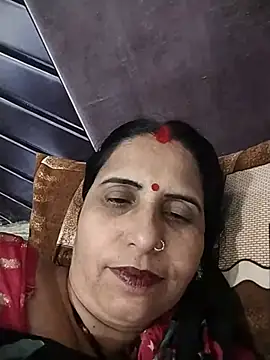 Hot_liya54's sex show image