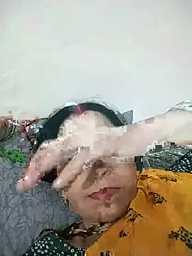 Hot_liya54's sex show image