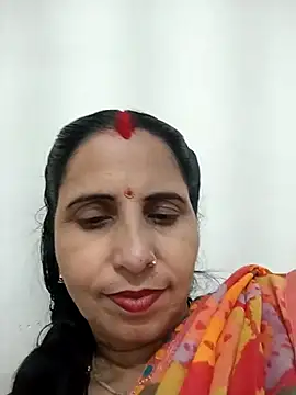 Hot_liya54's sex show image