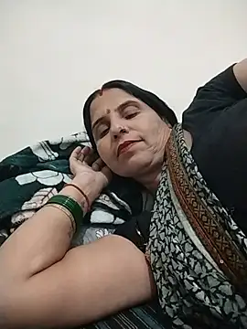 Hot_liya54's sex show image