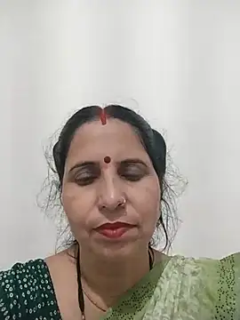 Hot_liya54's sex show image