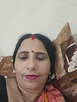 Hot_liya54's sex show image