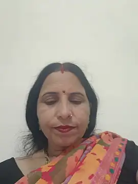 Hot_liya54's sex show image