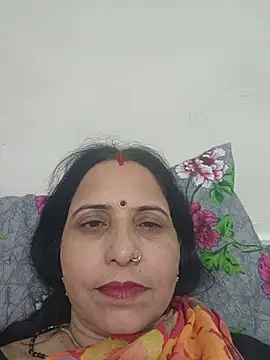 Hot_liya54's sex show image