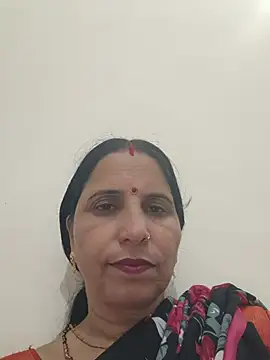 Hot_liya54's sex show image