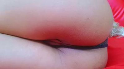 Sexshow-Bild von Roxolonasmith