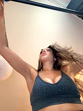 -Alisa's sex show image -Alisa's sex show image