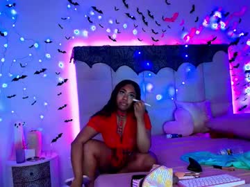 kat2025's sex show image