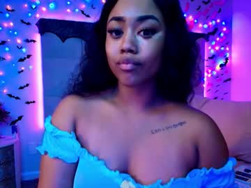 kat2025's sex show image