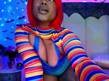 kat2025's sex show image