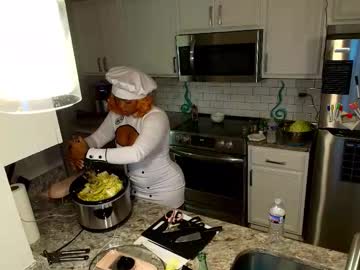 kat2025's sex show image