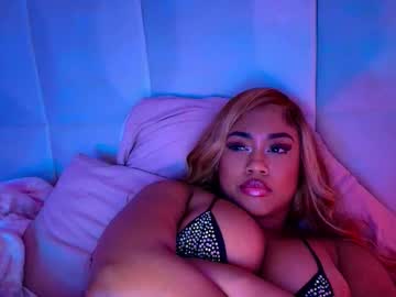 kat2025's sex show image