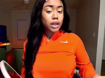 kat2025's sex show image