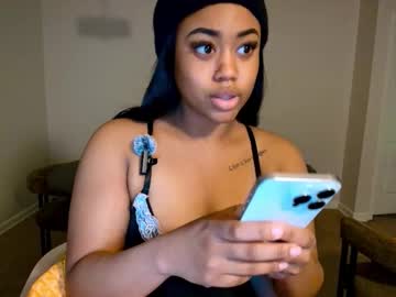 kat2025's sex show image