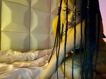 kat2025's sex show image