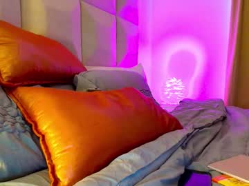 kat2025's sex show image