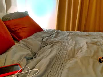 kat2025's sex show image