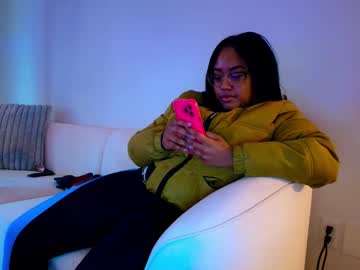 kat2025's sex show image