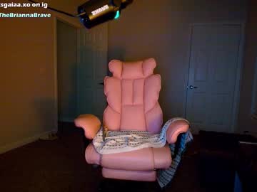 kat2025's sex show image