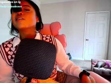 kat2025's sex show image