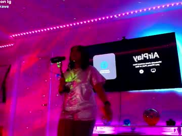 kat2025's sex show image