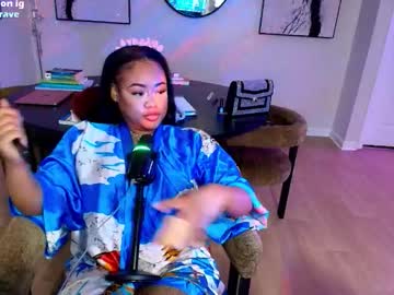 kat2025's sex show image