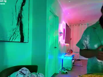 kat2025's sex show image