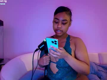 kat2025's sex show image