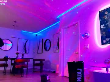 kat2025's sex show image