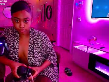 kat2025's sex show image