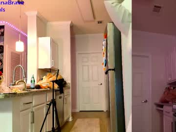 kat2025's sex show image