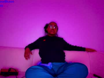 kat2025's sex show image