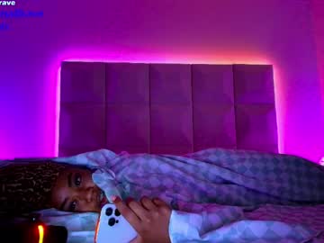 kat2025's sex show image