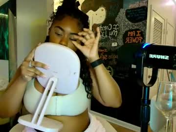 kat2025's sex show image