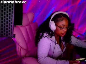 kat2025's sex show image