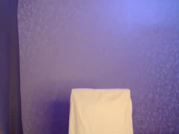 femkedejager's sex show image