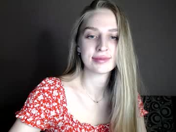 femkedejager's sex show image