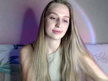 femkedejager's sex show image