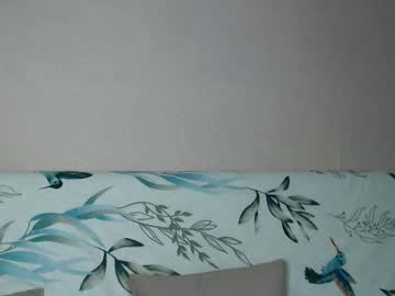 femkedejager's sex show image