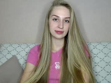 femkedejager's sex show image