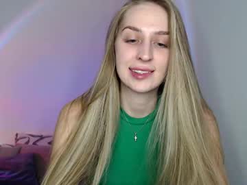 Sexshow-Bild von femkedejager