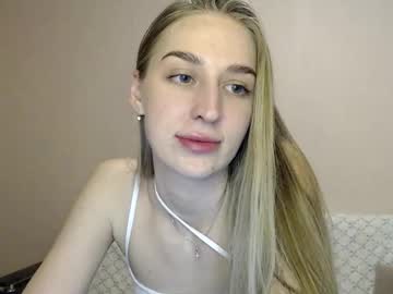 Sexshow-Bild von femkedejager