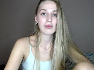 femkedejager's sex show image