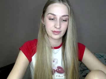 femkedejager's sex show image