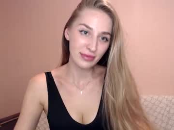 femkedejager's sex show image femkedejager's sex show image