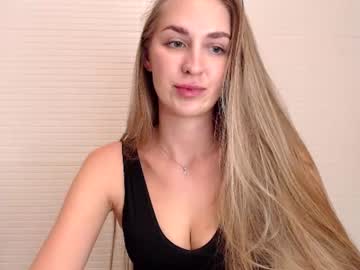 femkedejager's sex show image femkedejager's sex show image