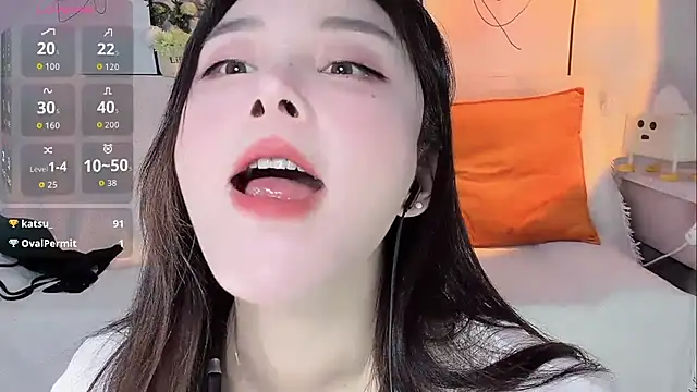 Изображение секс-шоу модели Lisa-295188