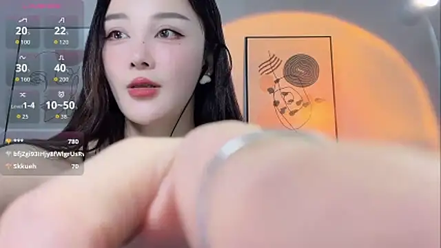 Изображение секс-шоу модели Lisa-295188