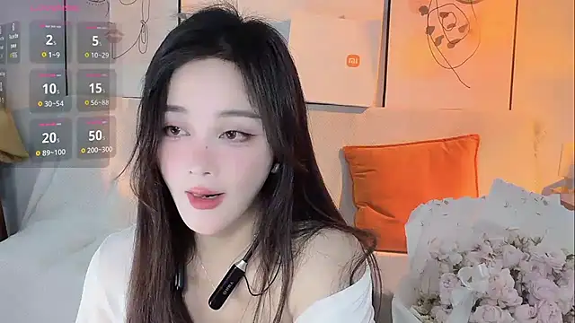 Изображение секс-шоу модели Lisa-295188